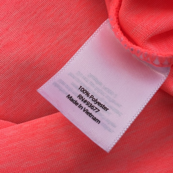 Xersion Exercise Top size L - Picture 3 of 6